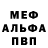 ГАШИШ Изолятор Viktoriia Horobets