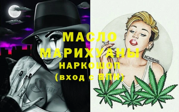 дмт Осинники