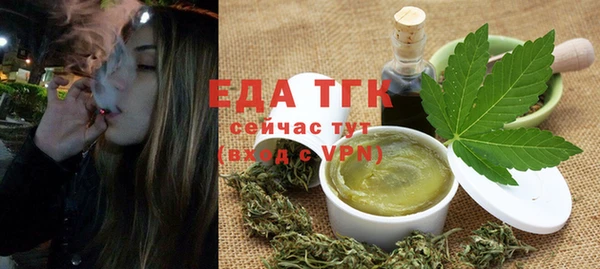 дмт Осинники