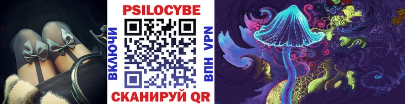 Псилоцибиновые грибы мицелий  Гусиноозёрск 