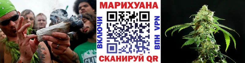 Бошки Шишки THC 21%  блэк спрут ссылки  Гусиноозёрск 